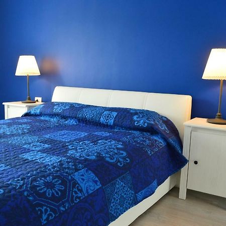 Apartment Buccarizza Bakarac Εξωτερικό φωτογραφία