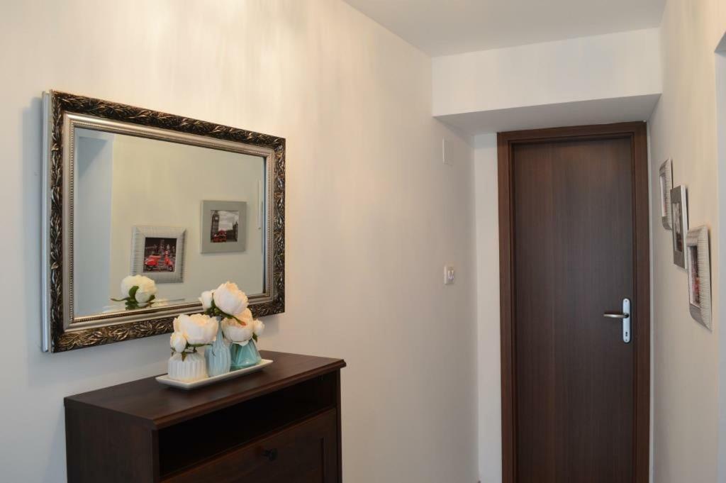 Apartment Buccarizza Bakarac Εξωτερικό φωτογραφία